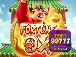 99777 BET login — painel de entrada no app oficial